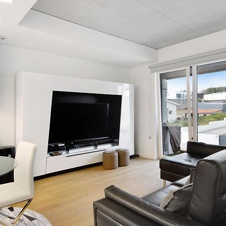Uno Del Mar 2 Apartment Vila Nova de Gaia Luaran gambar