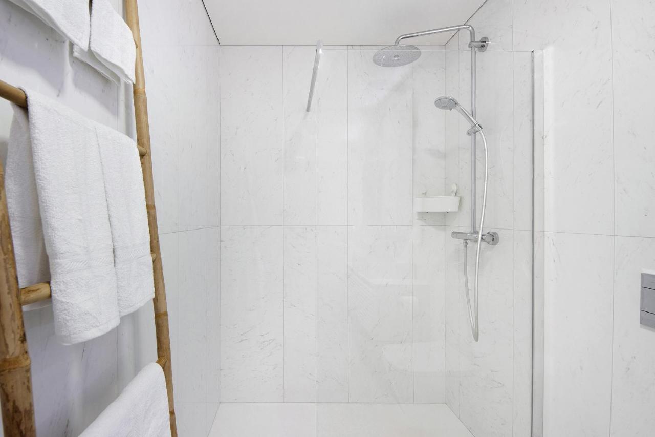 Uno Del Mar 2 Apartment Vila Nova de Gaia Luaran gambar